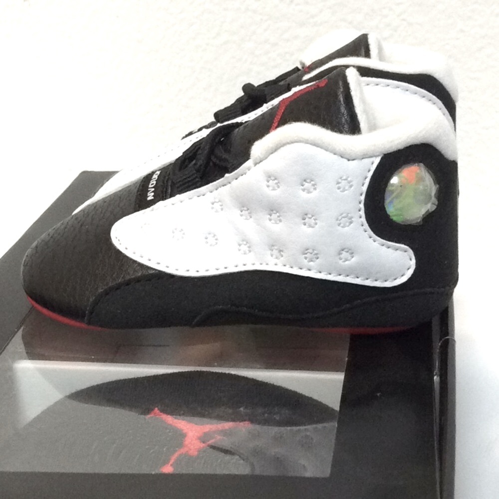 🎯HeGotGame 13 Pack (6/30/18)🎯